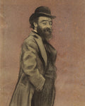 Eliseu Meifrèn
