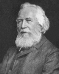 Ernst Haeckel