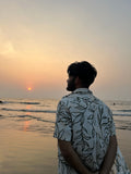 Prasad Shirke