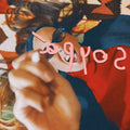Soypá