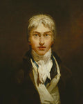 J.M.W. Turner
