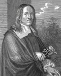 Jan van Kessel