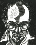 John Austen