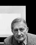 Josef Albers