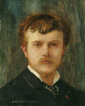 Jules Bastien-Lepage