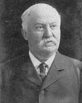 Levi Walter Yaggy