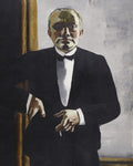 Max Beckmann