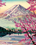 Okada Koichi