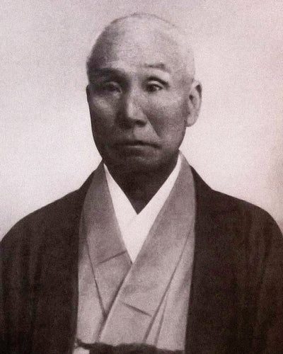 Toyohara Kunichika