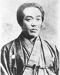Tsukioka Yoshitoshi