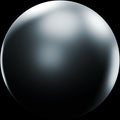 Wxve Graphica