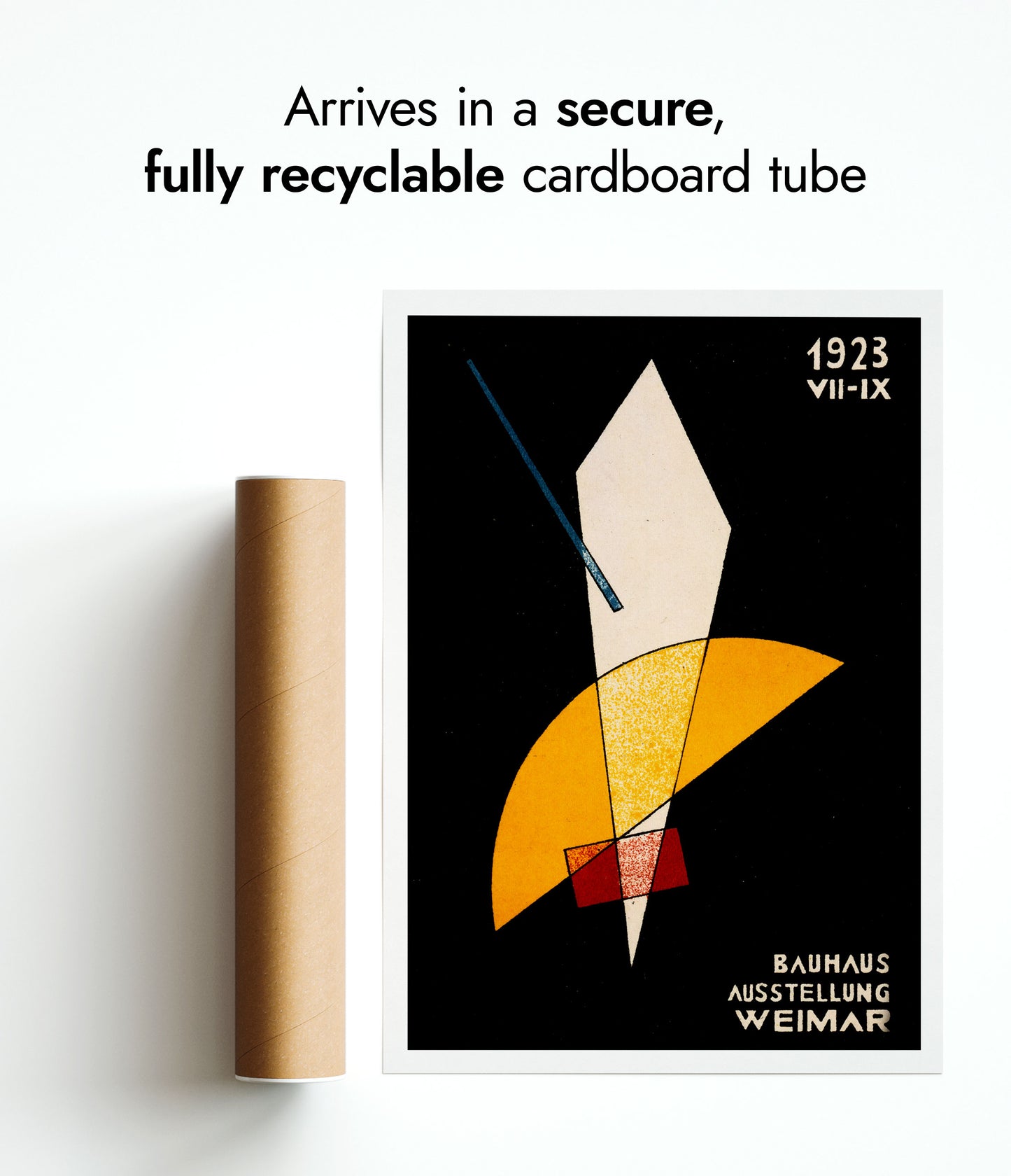 Kandinsky Exhibition