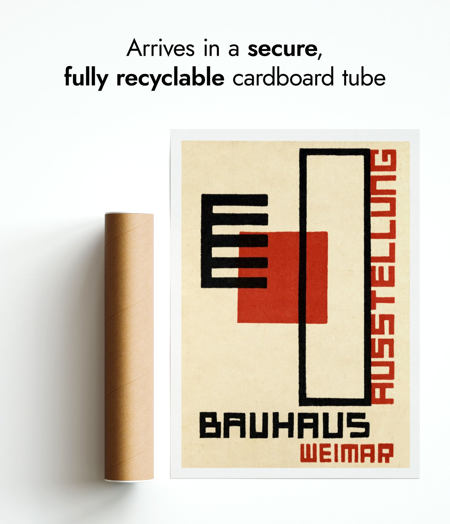 Abstract Construction