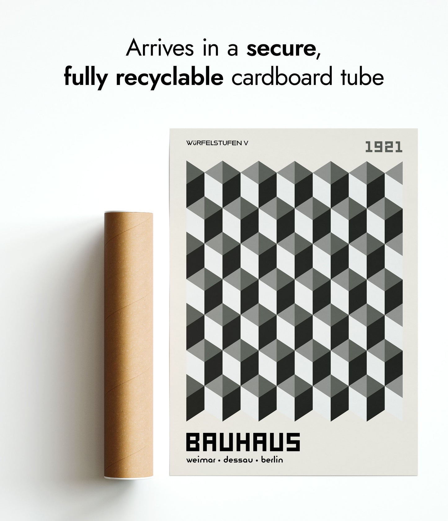 Vaksnelheden, in grijs