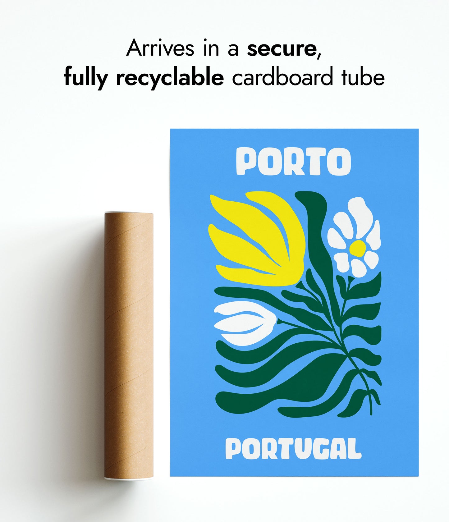 Porto