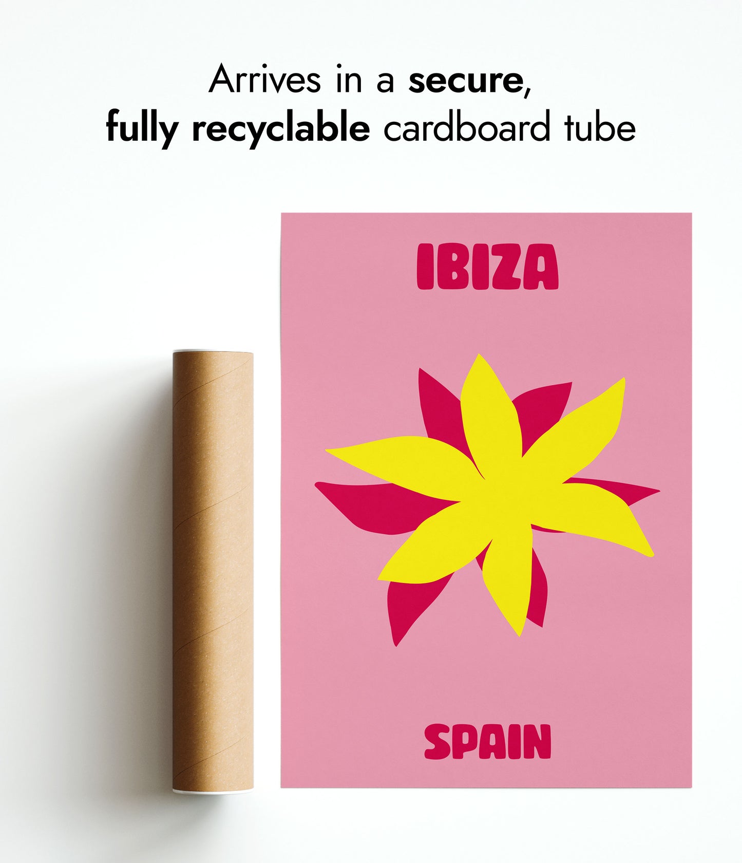 Ibiza