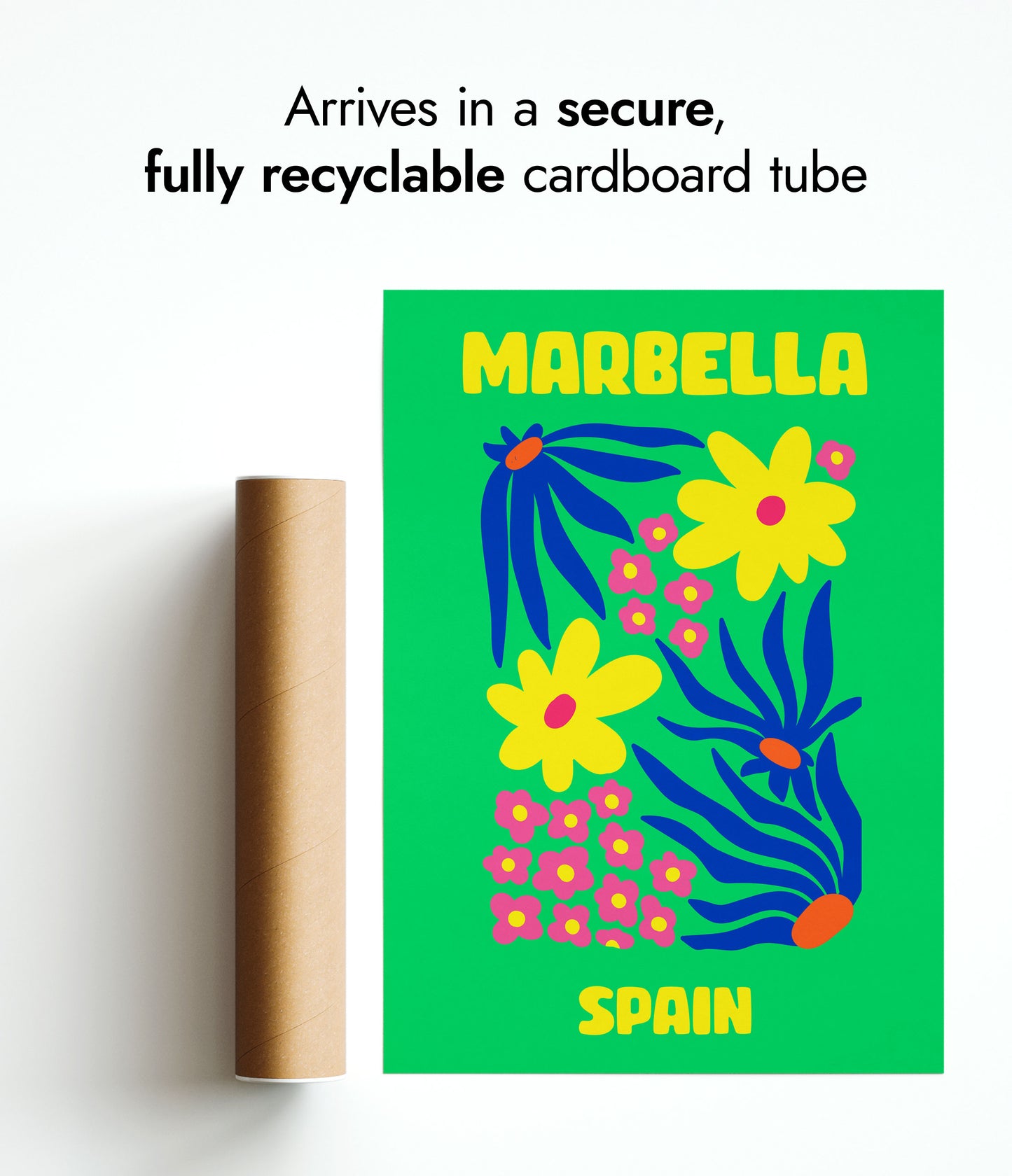 Marbella
