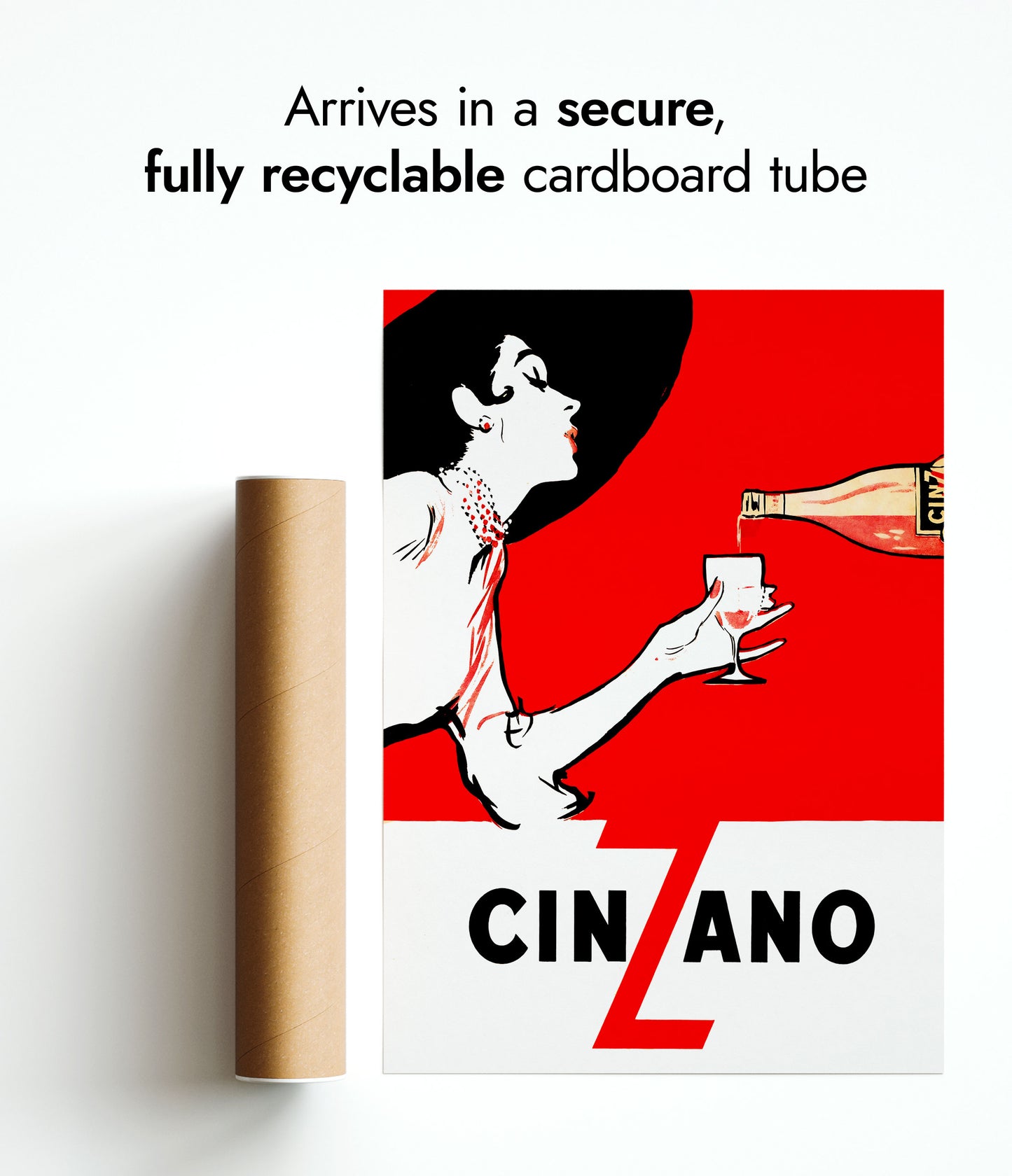Cinzano