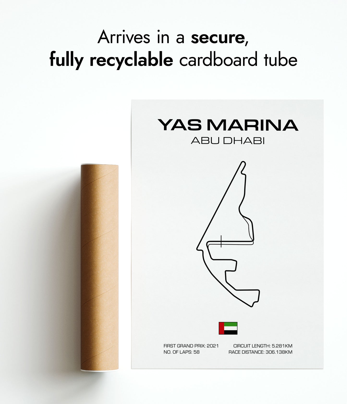 Abu Dhabi Grand Prix