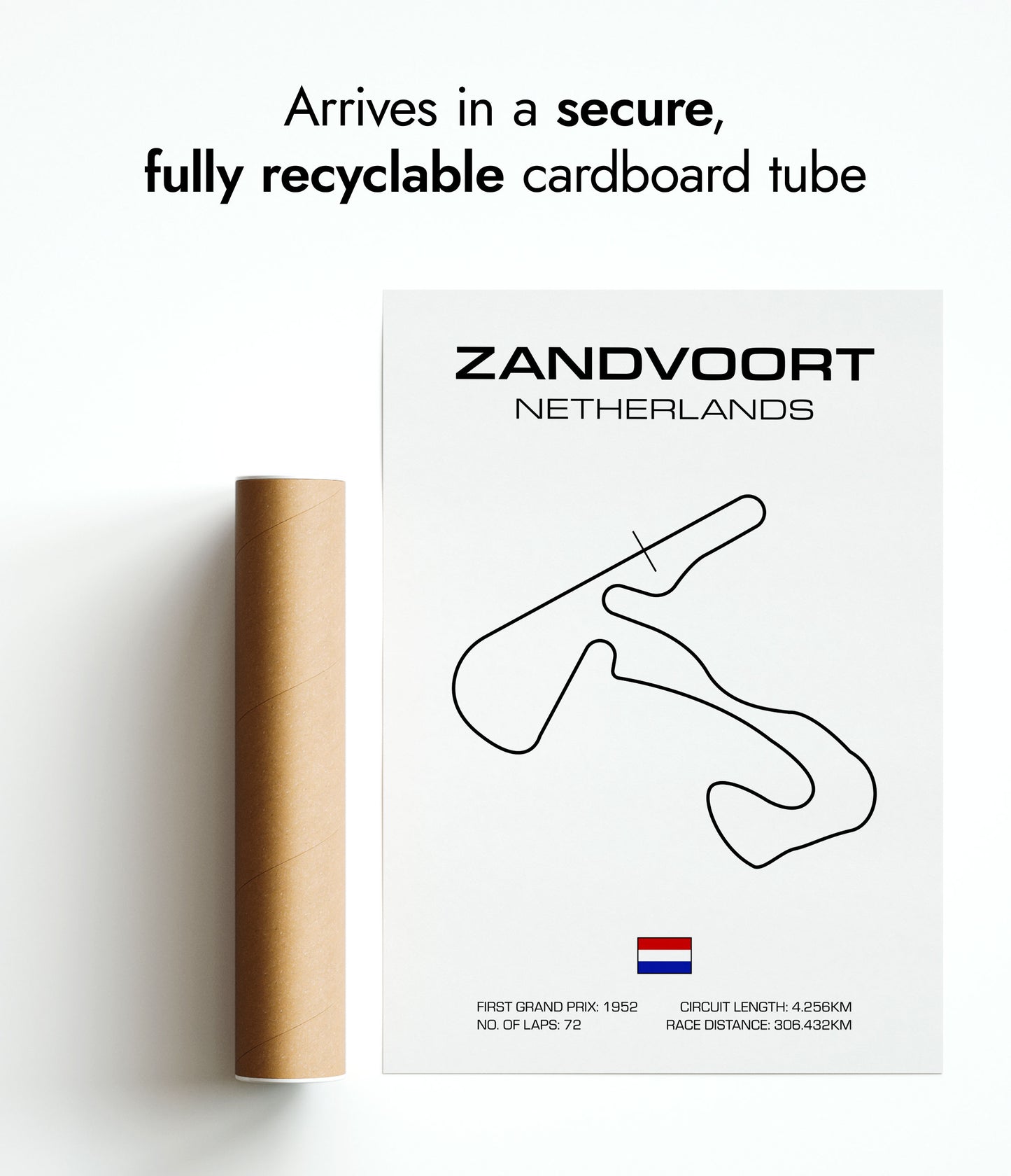 Netherlands Grand Prix