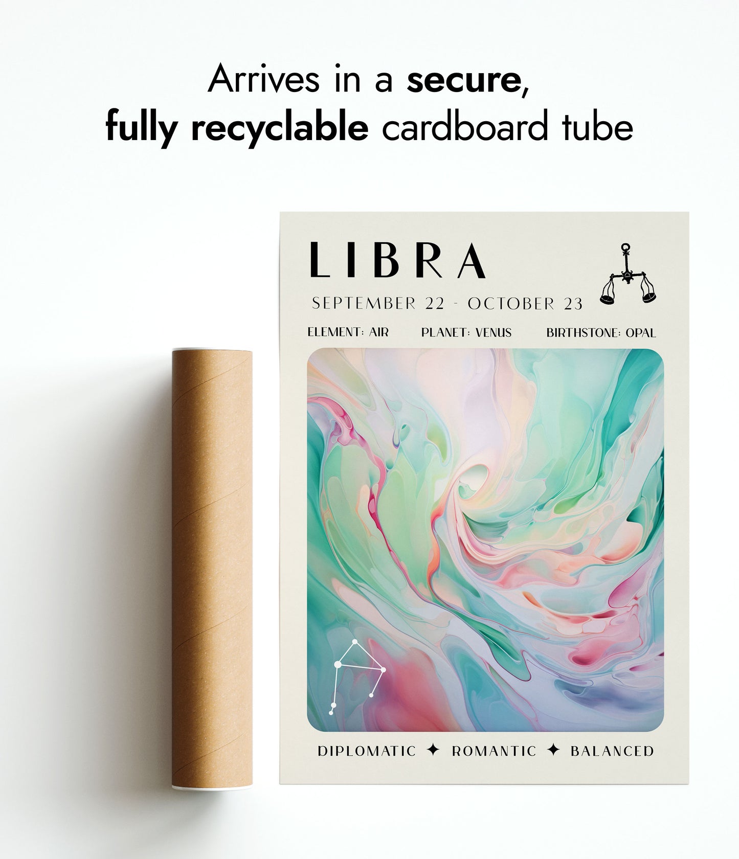 Libra