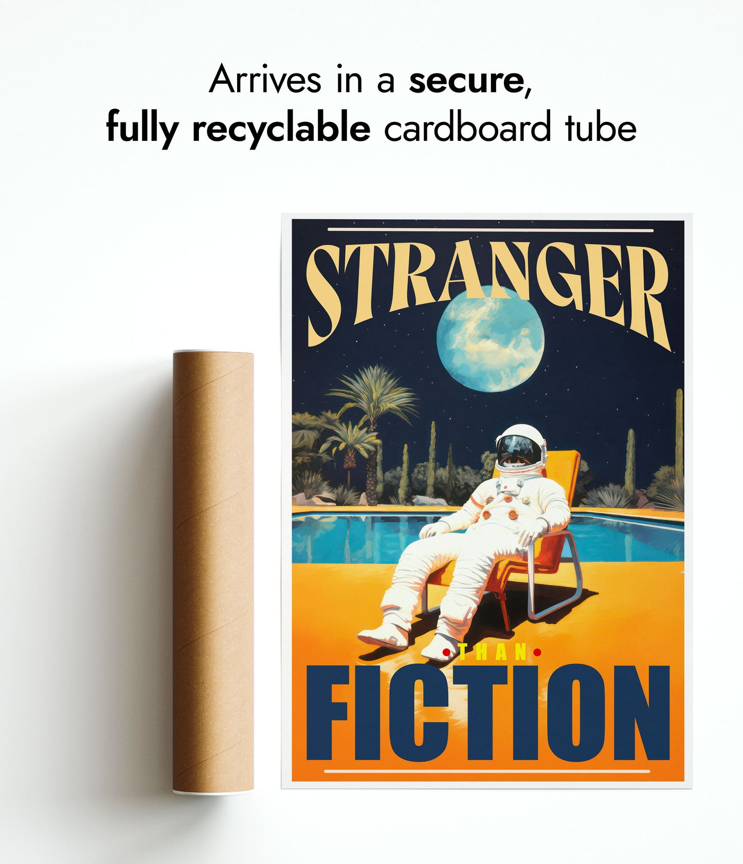 Plongée Malibu Moon