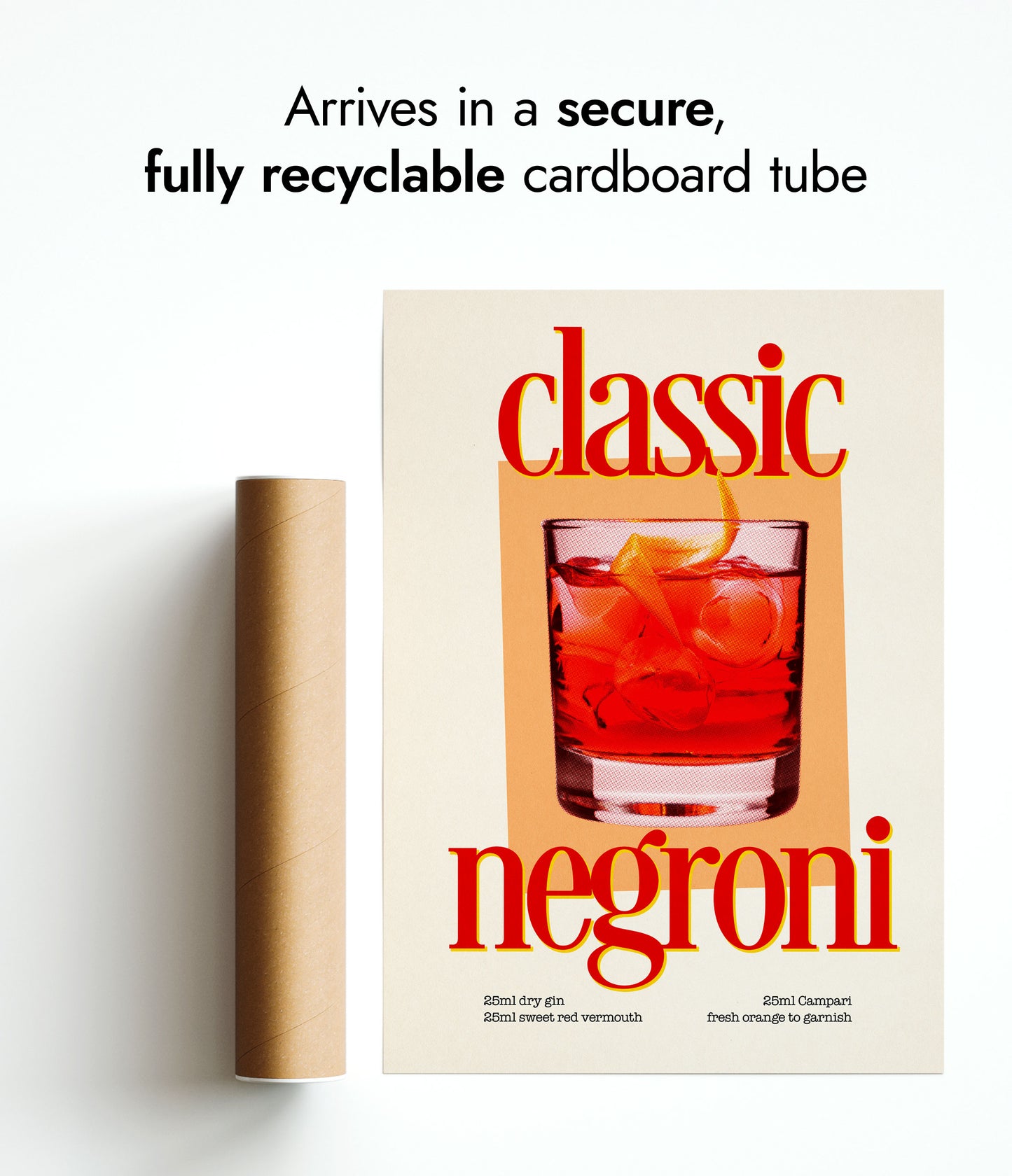 Negroni