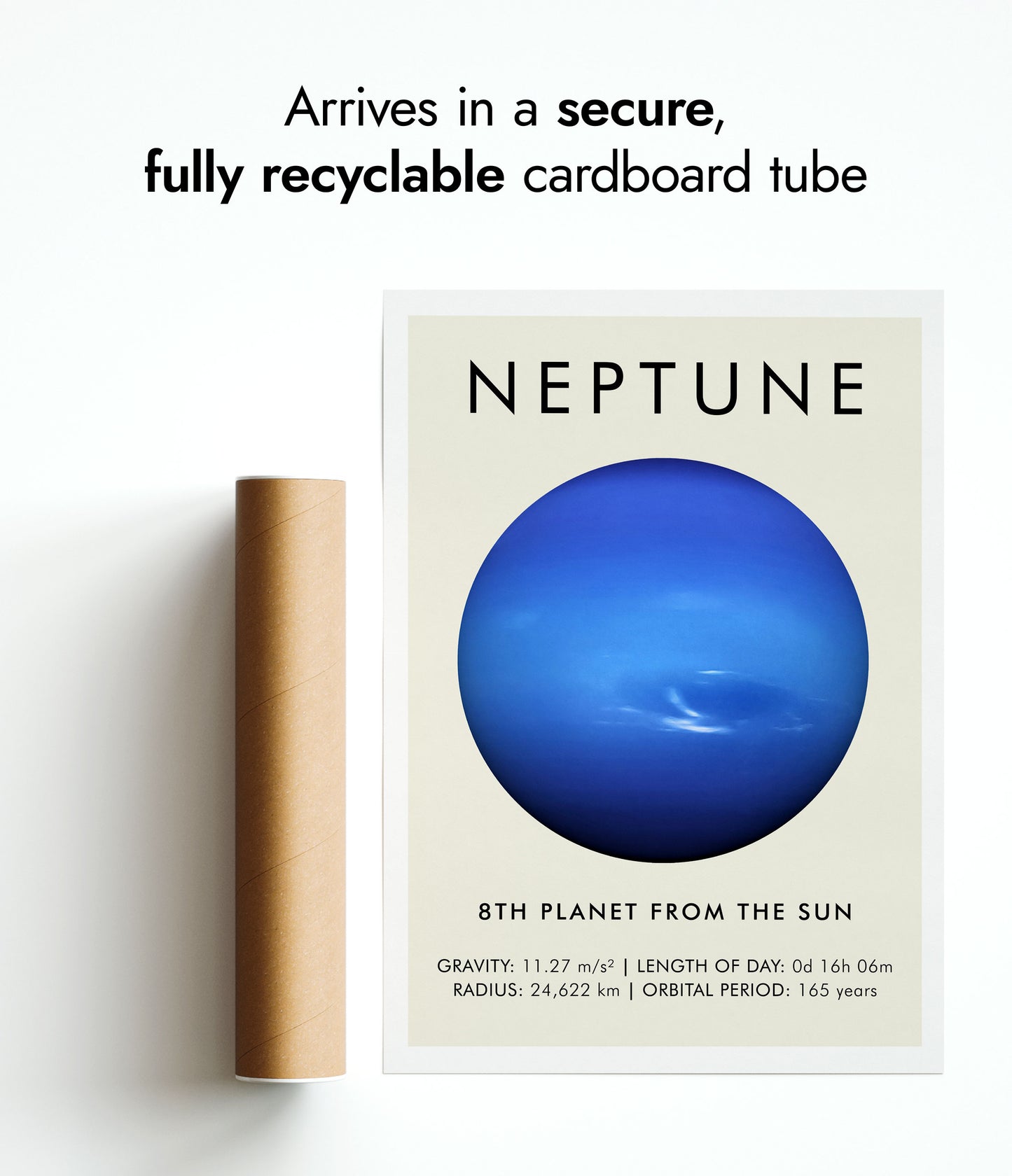 Neptune