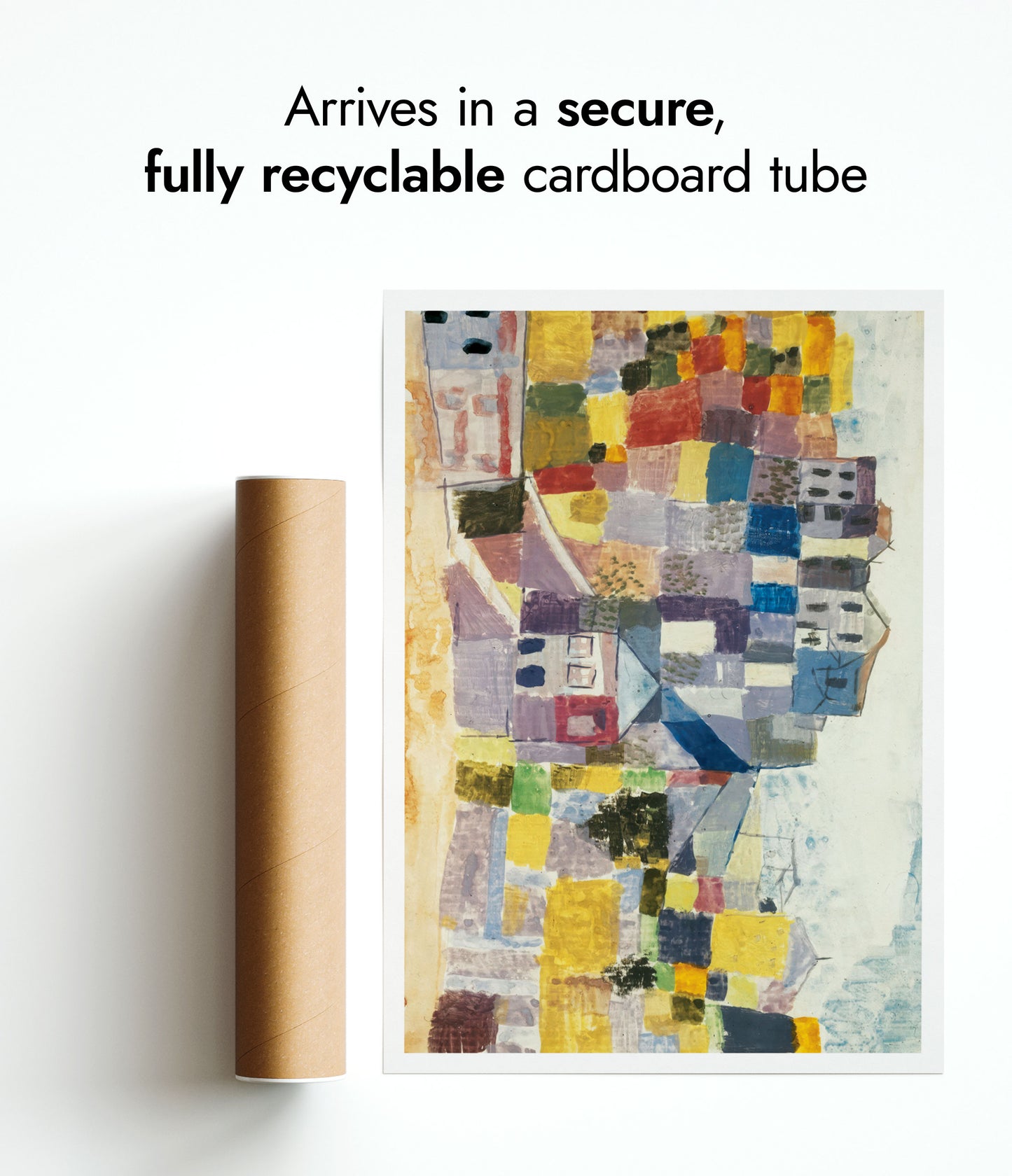 Sicily Close to S. Andrea