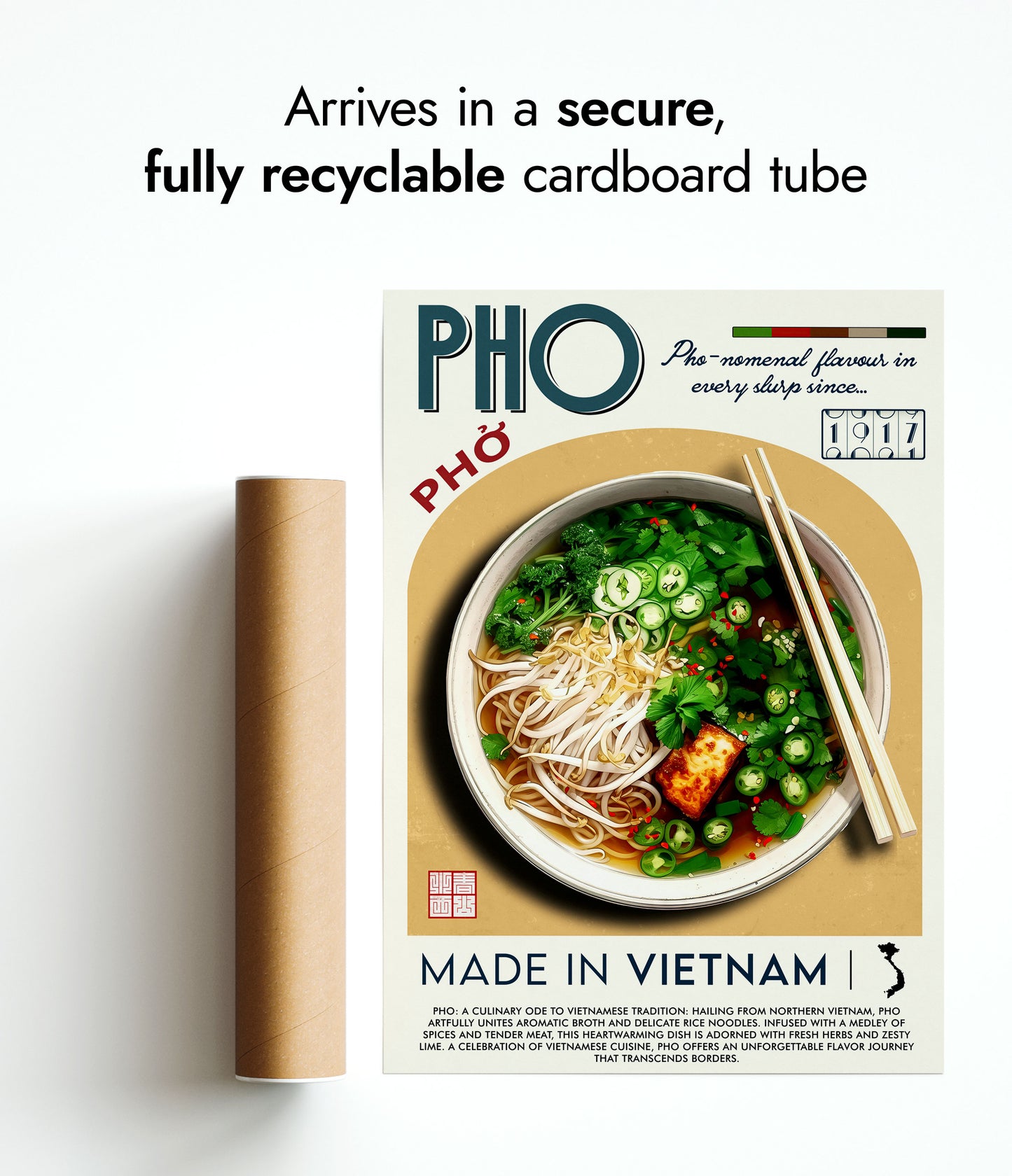 Pho
