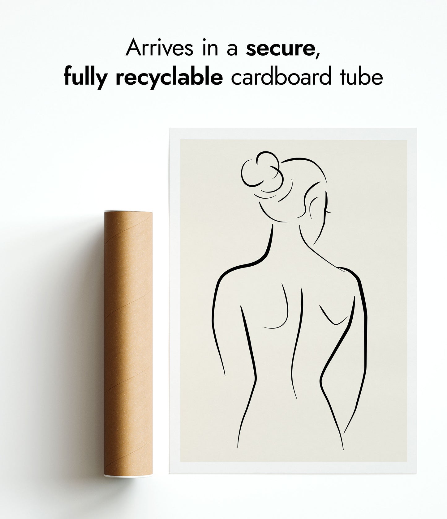 Réflexions de confiance