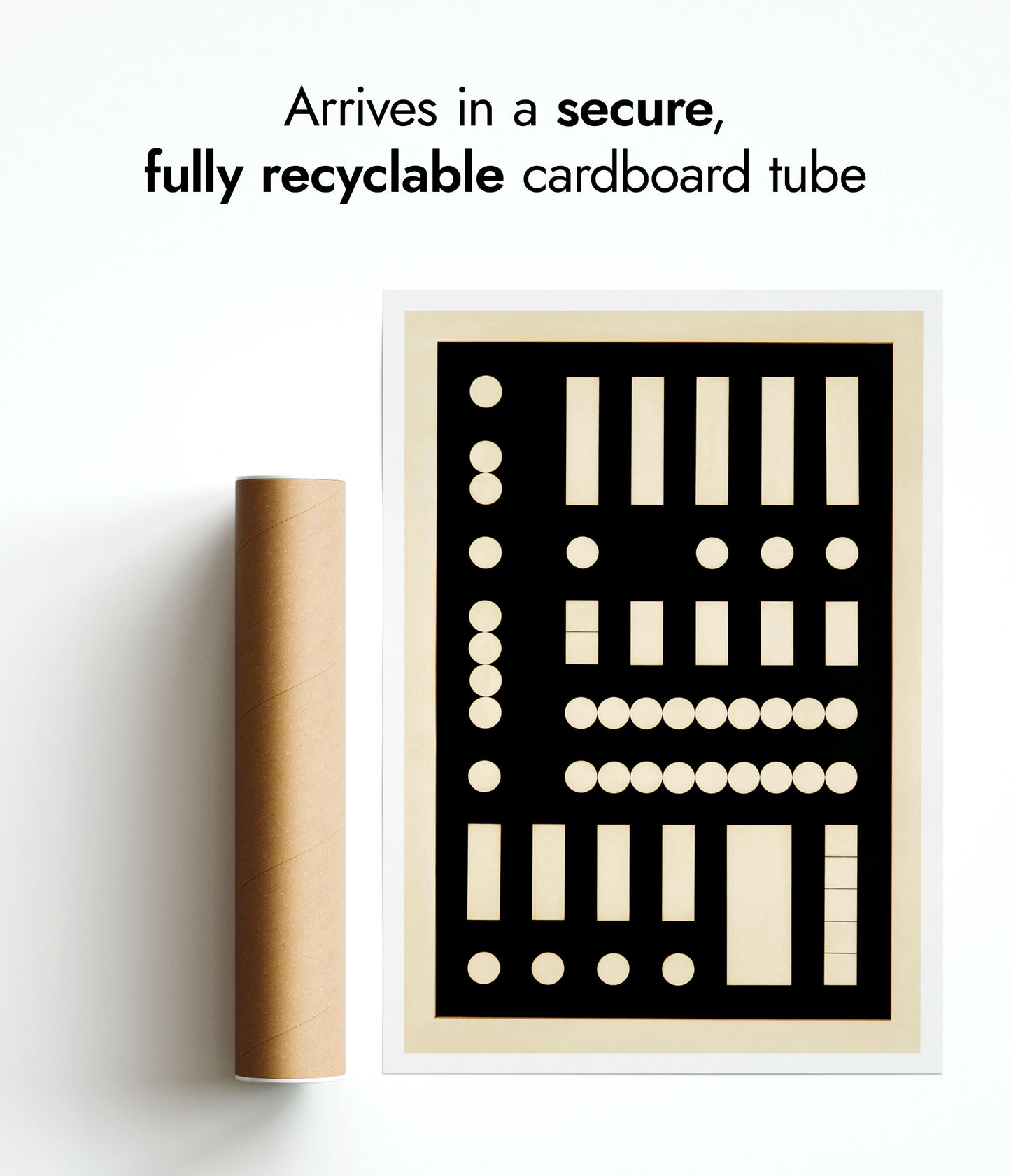 Schematic Composition