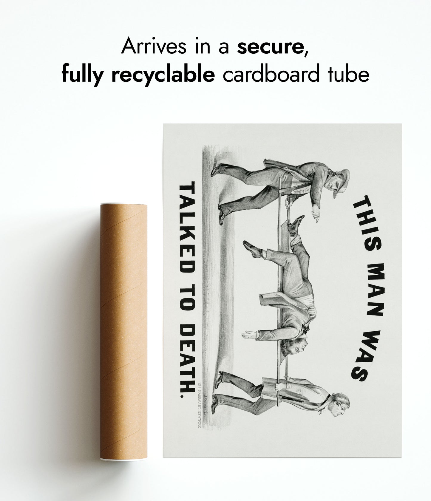 Gesproken tot de dood