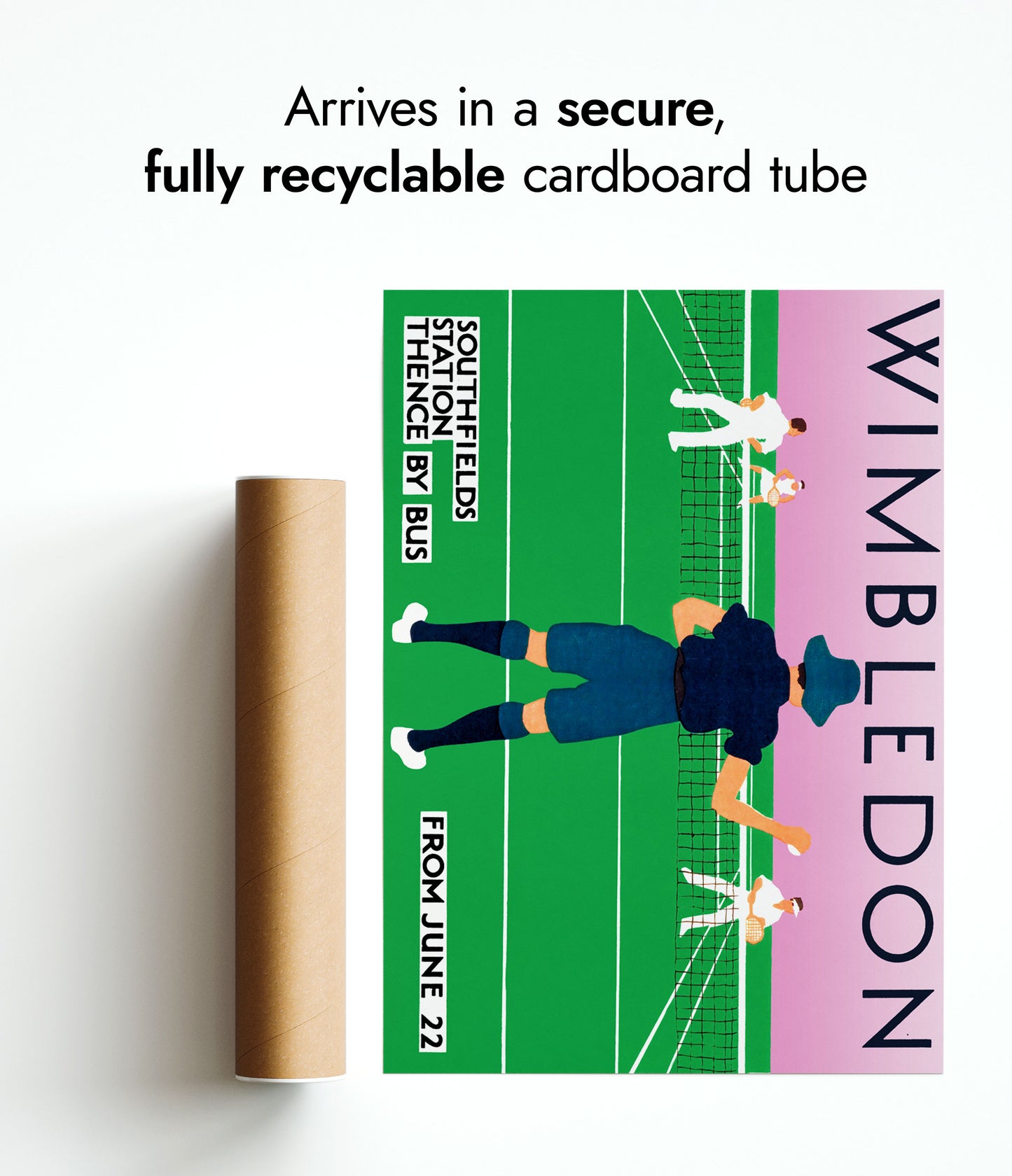 Wimbledon Tennis - 1931