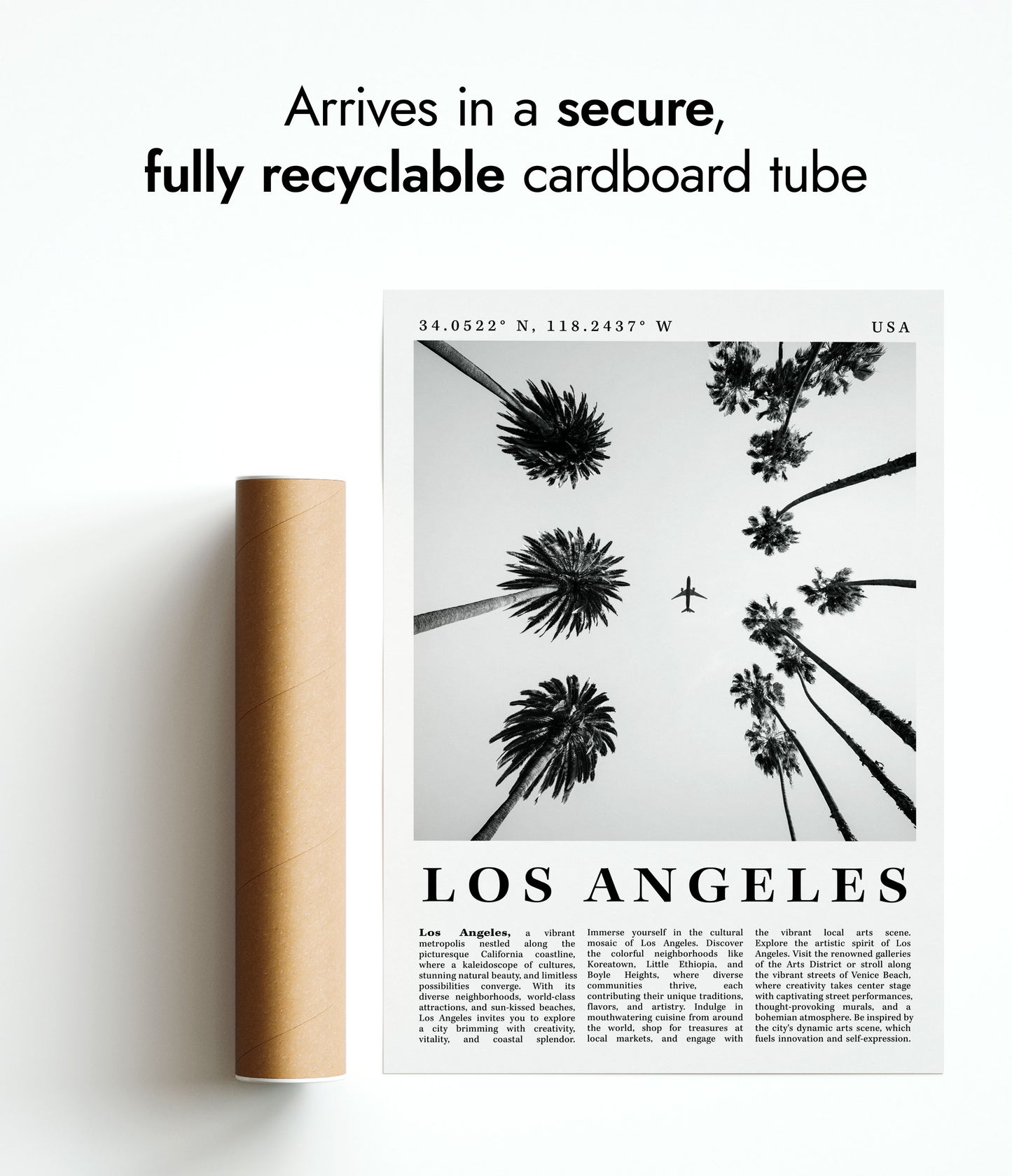 Los Angeles - Verenigde Staten