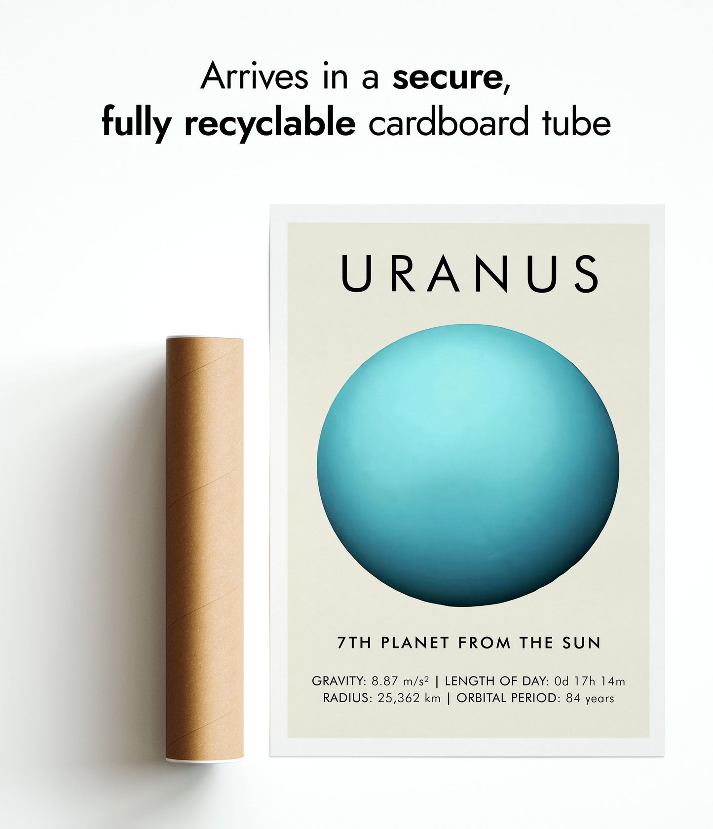 Uranus