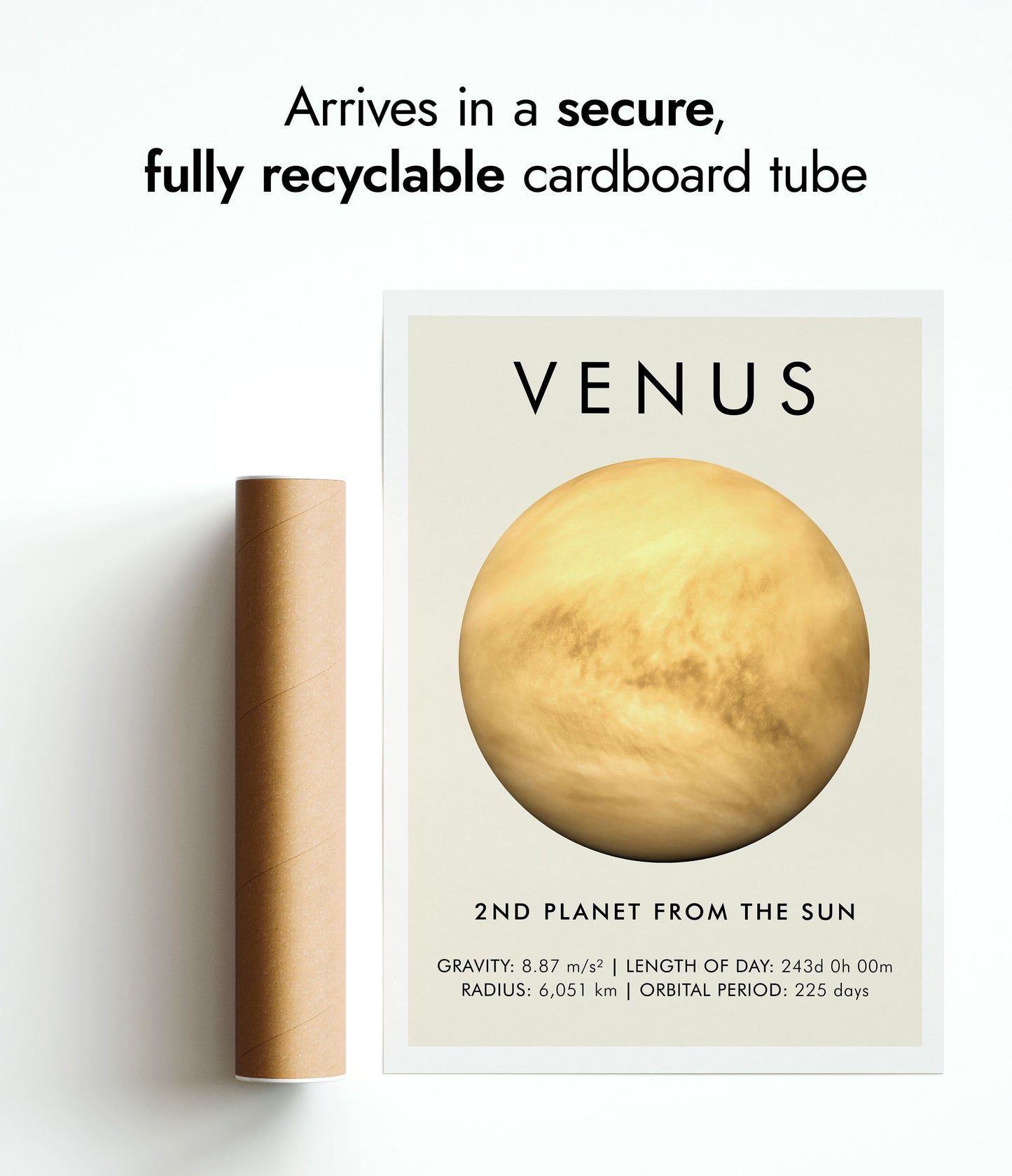Venus