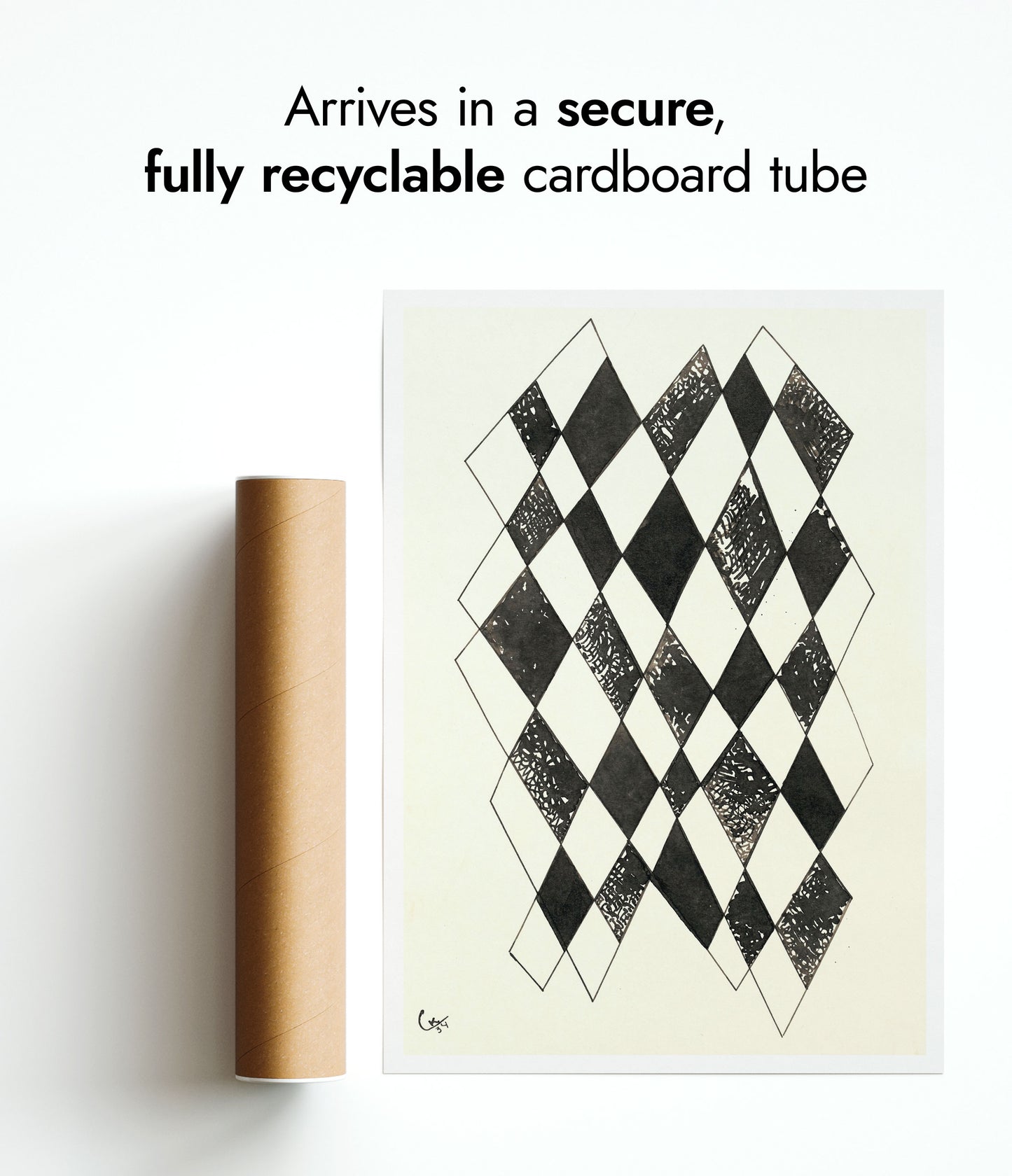 Untitled (Okänd titel)