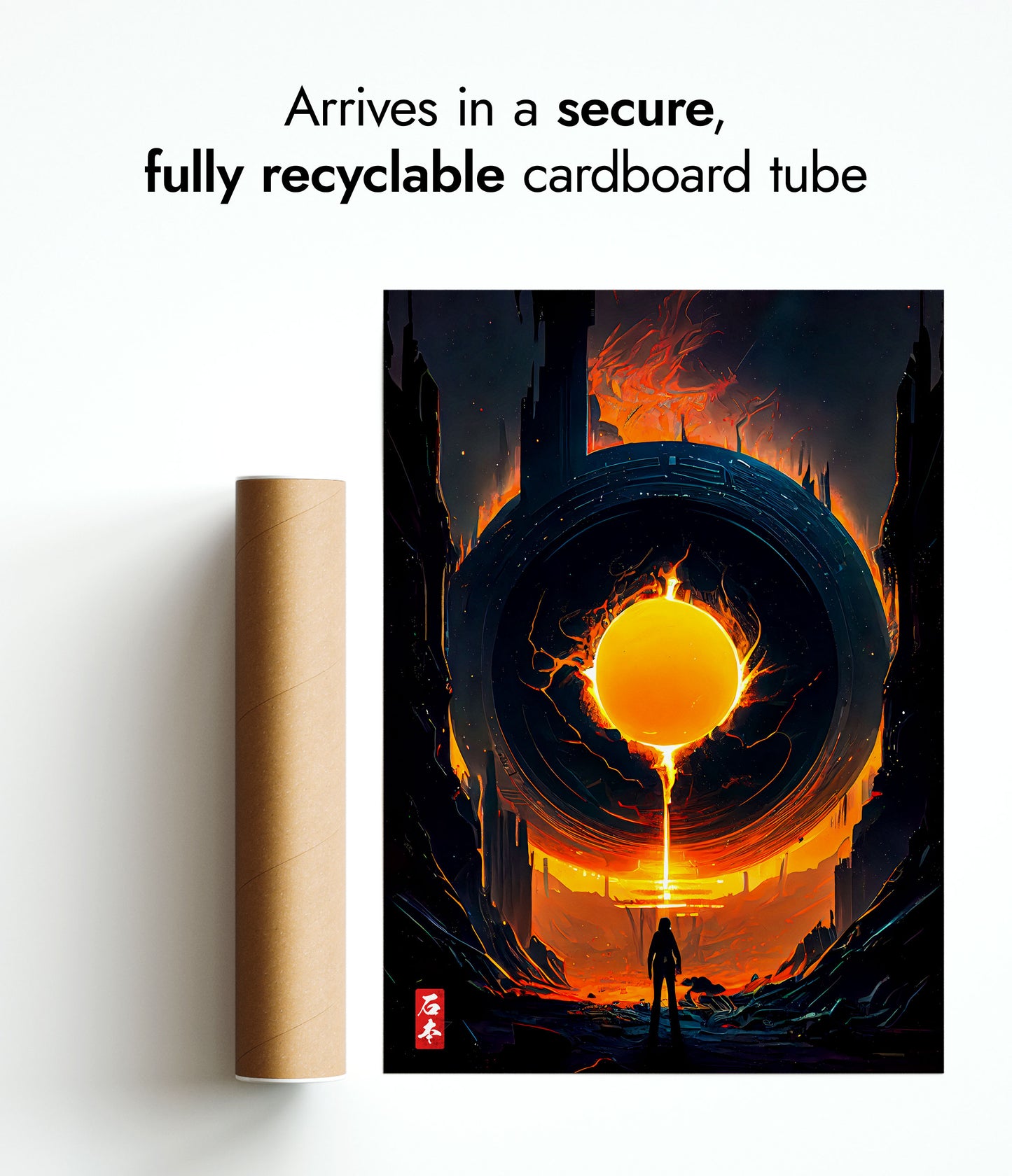 Werelden Binnen Werelden