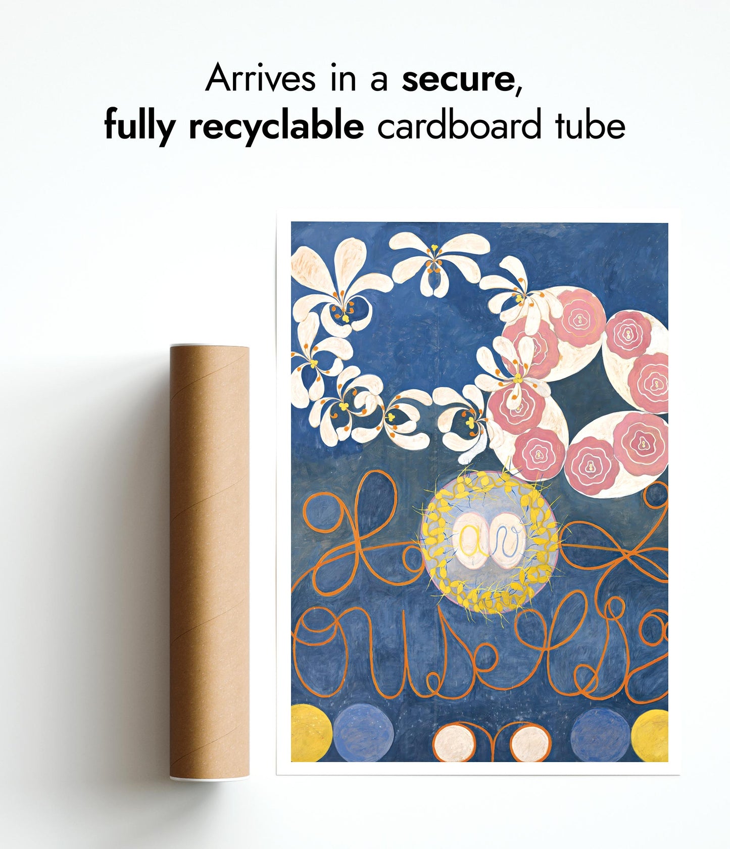 Group IV - Childhood