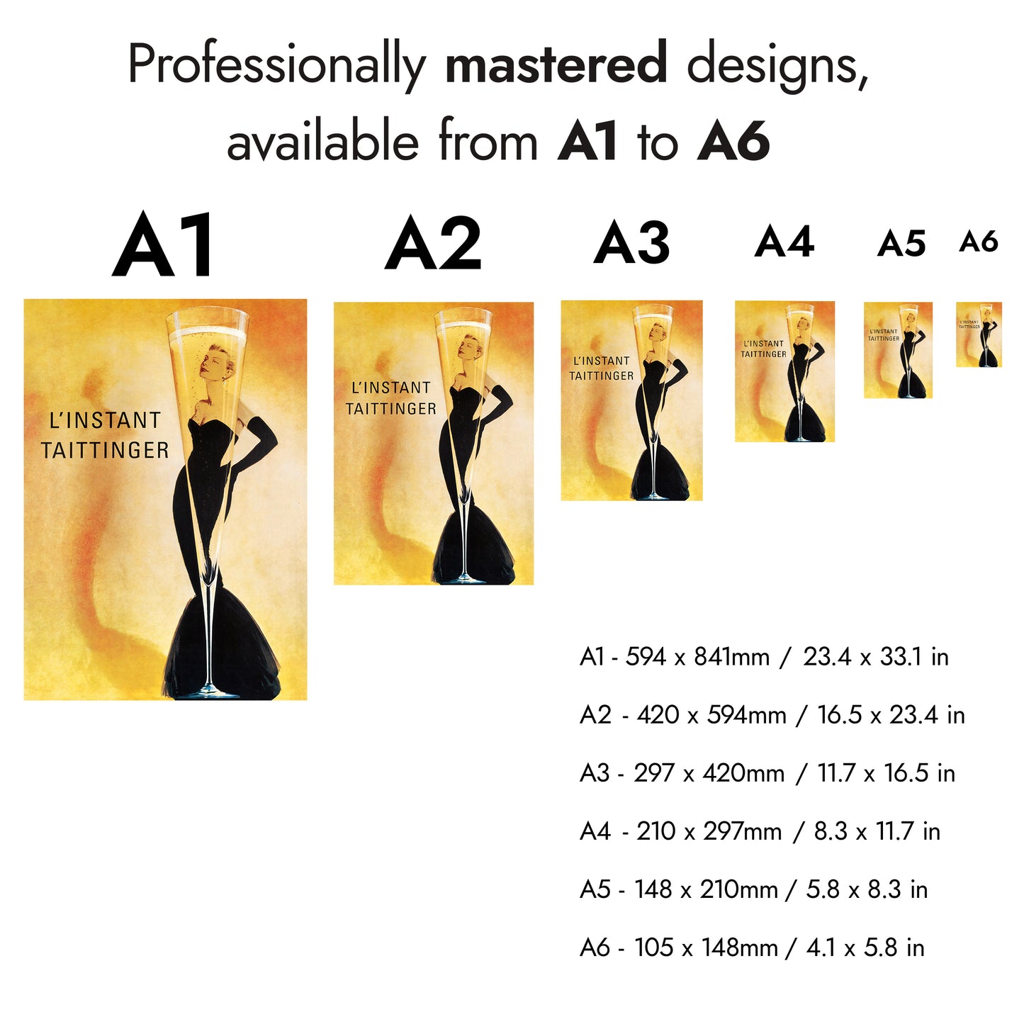 Vintage Alcohol Adverts