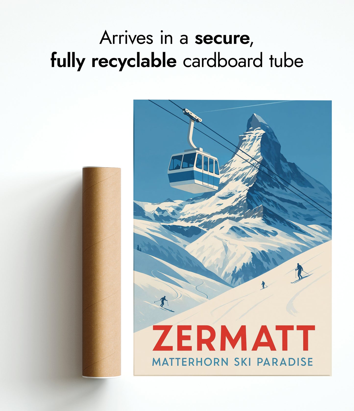 Zermatt