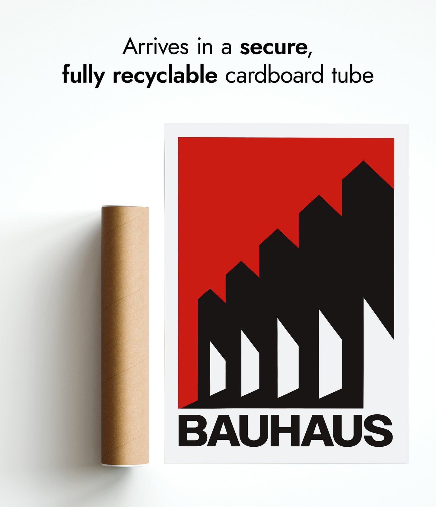 Architectural Shadows