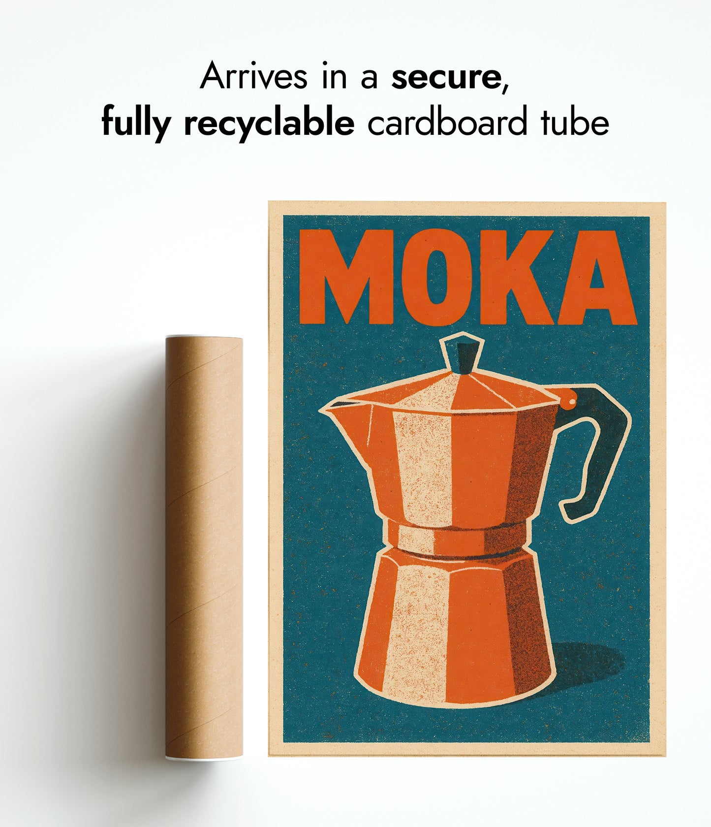 Moka