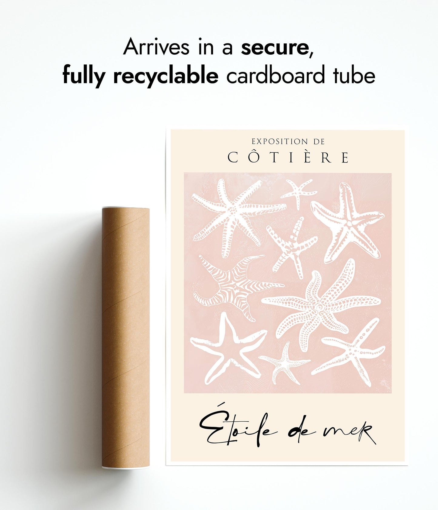 Strandlivsutställningen