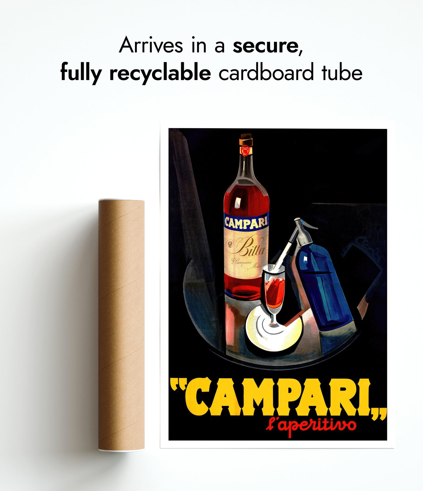 Campari