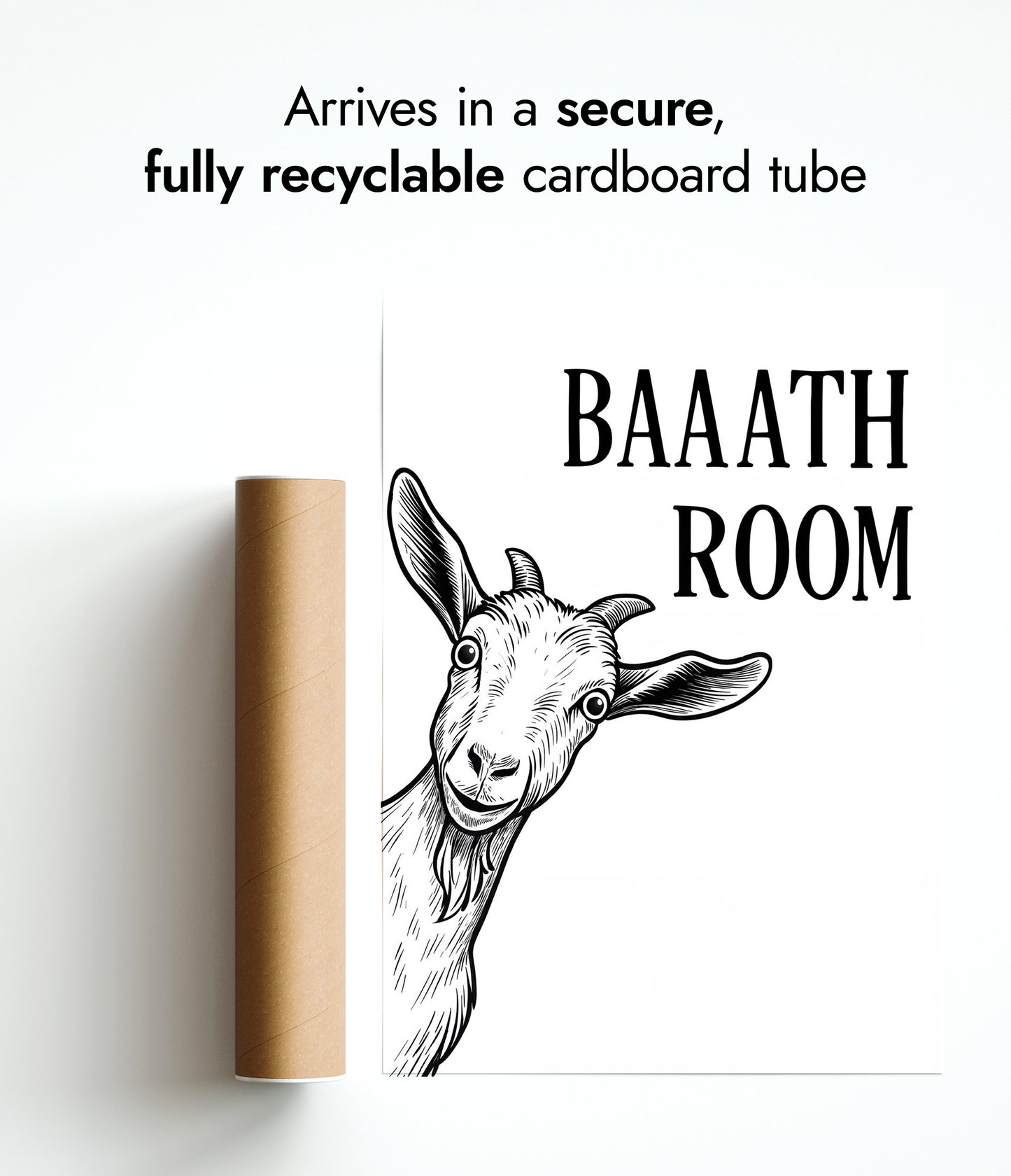 Baaathroom