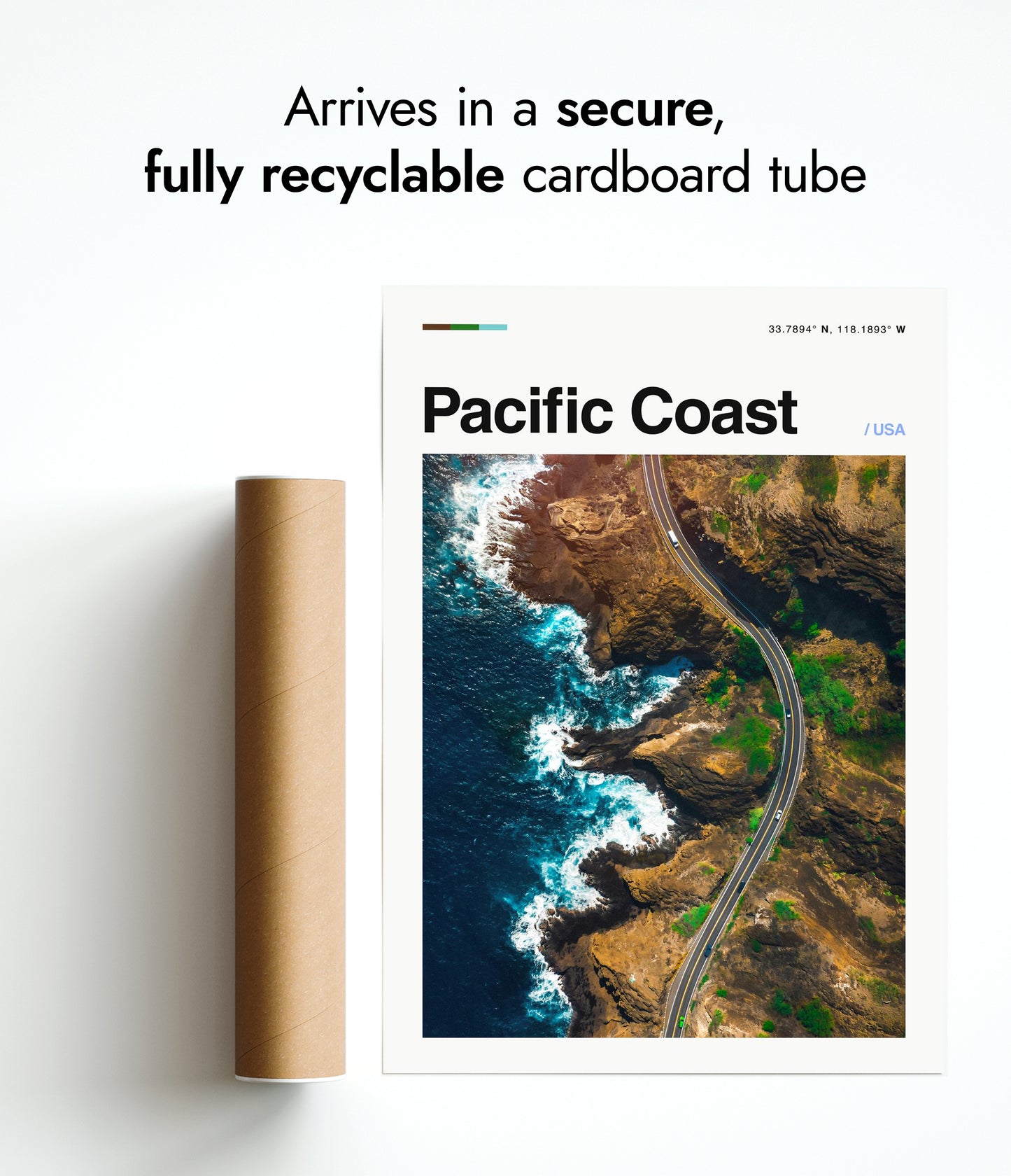 Pacific Coast Highway