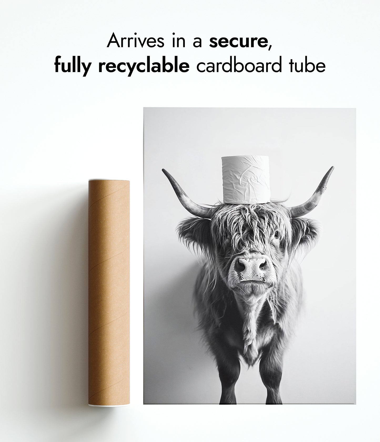 Cow-tastrophe Unrolled