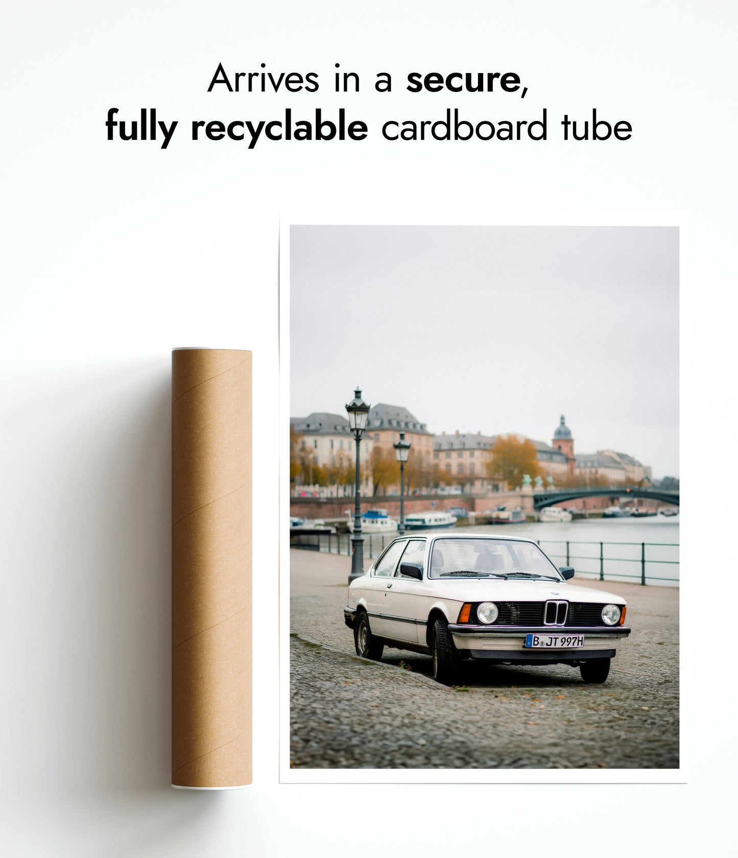 The Banks of the Seine